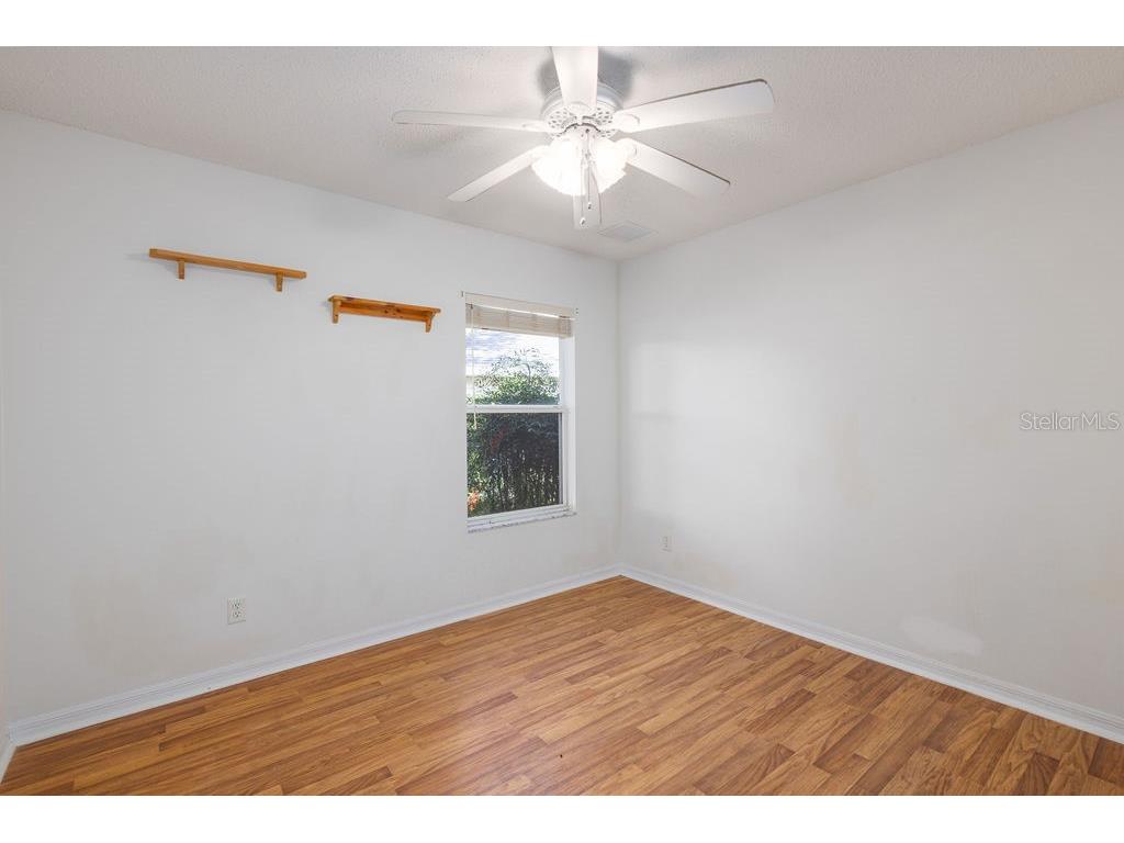6002 Sailboat Avenue Tavares FL 32778 - LITTLE LAKE HARRIS OM716743 image23