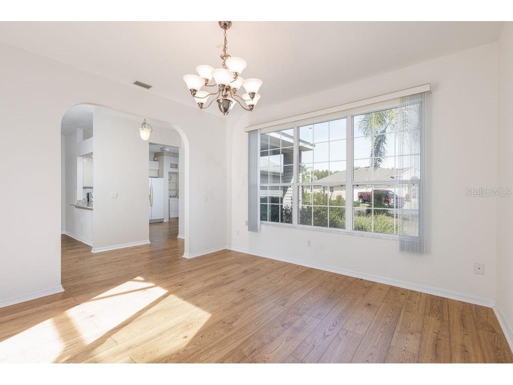 6002 Sailboat Avenue Tavares FL 32778 - LITTLE LAKE HARRIS OM716743 image24