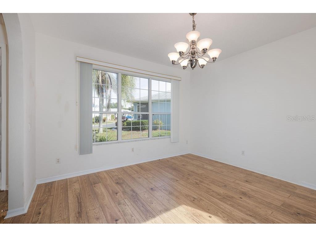 6002 Sailboat Avenue Tavares FL 32778 - LITTLE LAKE HARRIS OM716743 image25