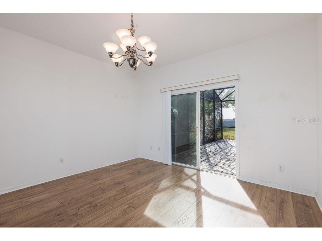 6002 Sailboat Avenue Tavares FL 32778 - LITTLE LAKE HARRIS OM716743 image26