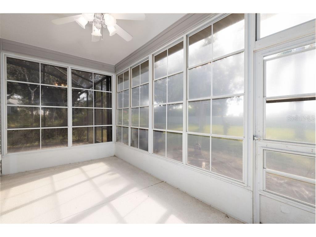 6002 Sailboat Avenue Tavares FL 32778 - LITTLE LAKE HARRIS OM716743 image27
