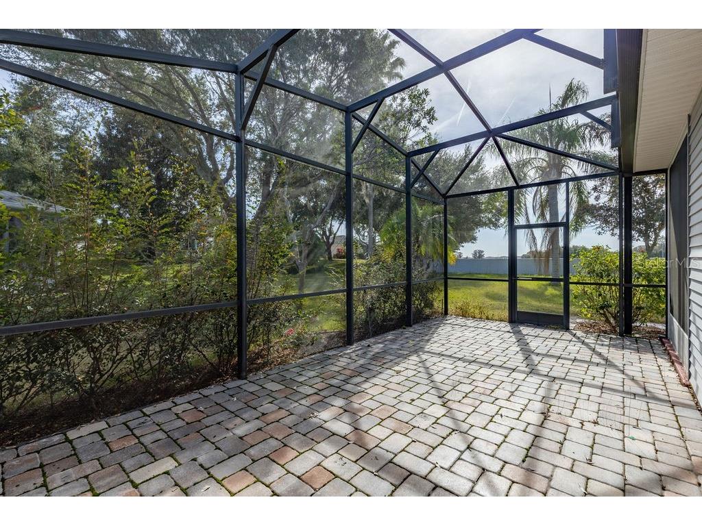 6002 Sailboat Avenue Tavares FL 32778 - LITTLE LAKE HARRIS OM716743 image28