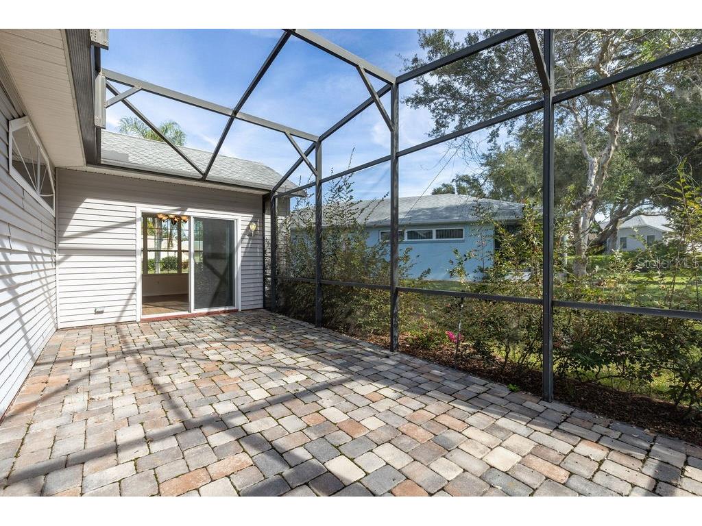 6002 Sailboat Avenue Tavares FL 32778 - LITTLE LAKE HARRIS OM716743 image29