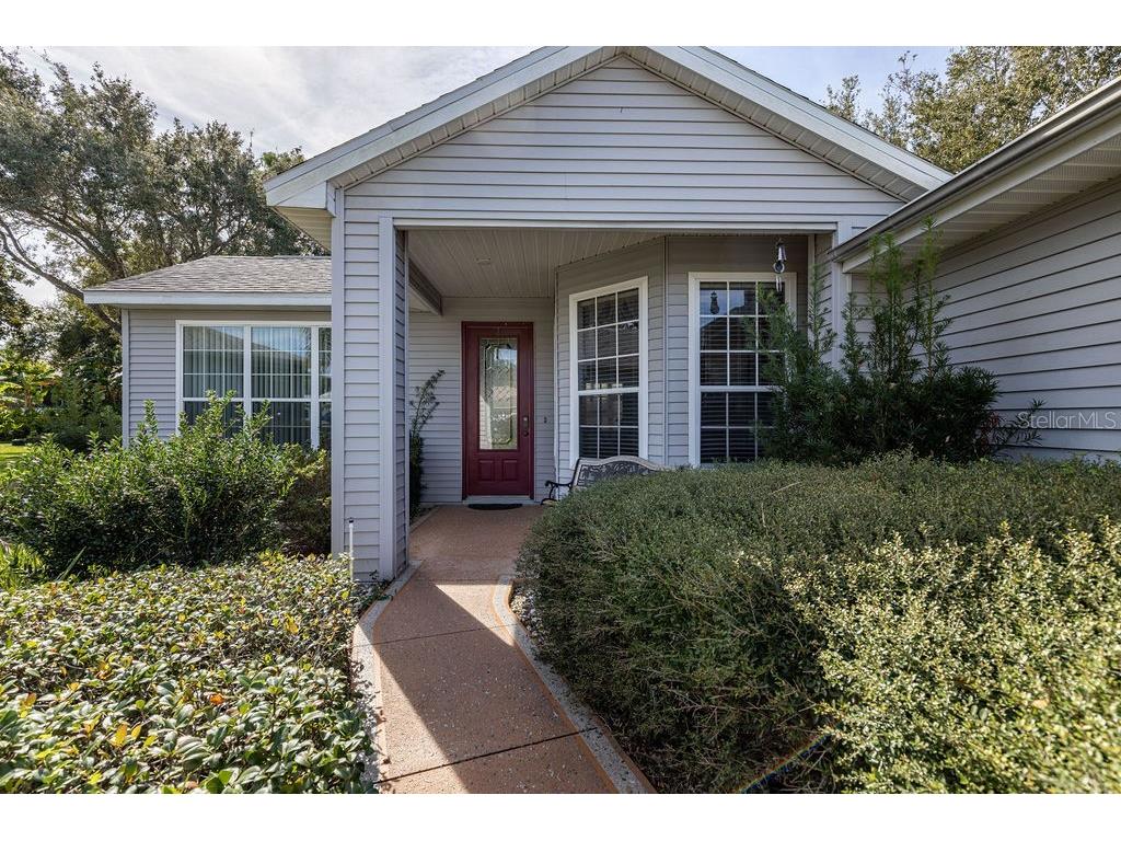 6002 Sailboat Avenue Tavares FL 32778 - LITTLE LAKE HARRIS OM716743 image3