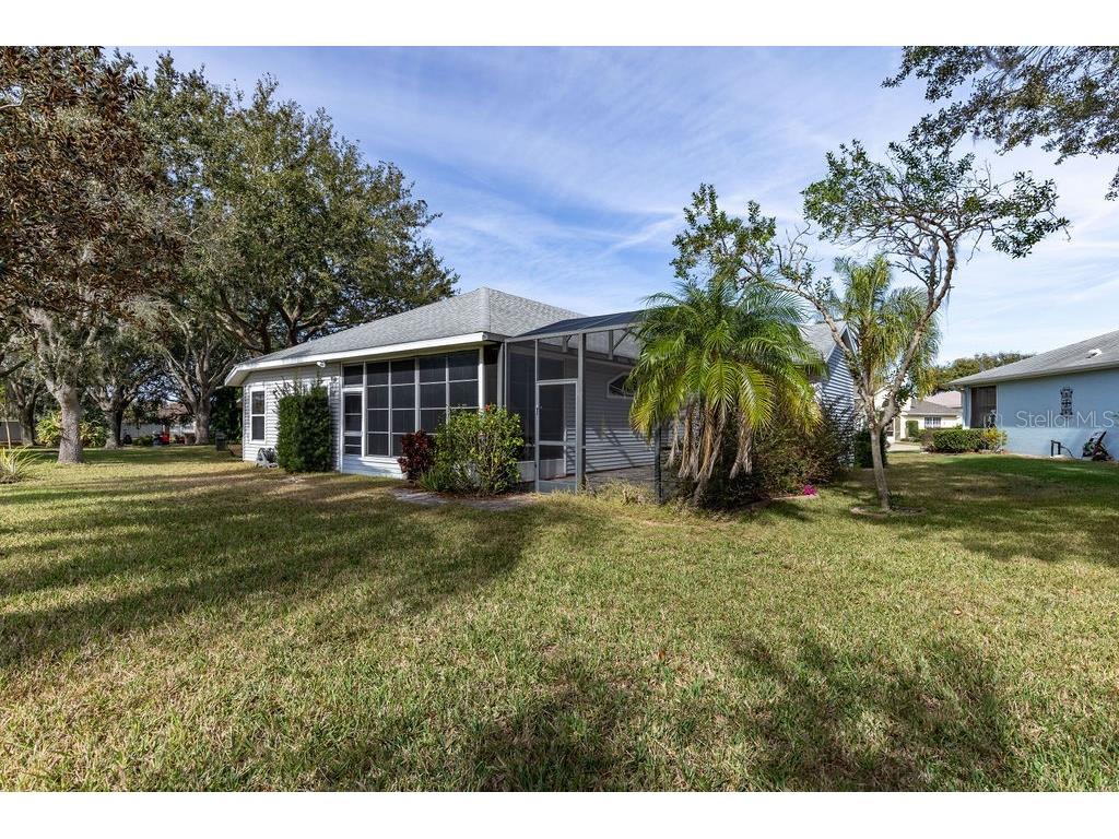 6002 Sailboat Avenue Tavares FL 32778 - LITTLE LAKE HARRIS OM716743 image30