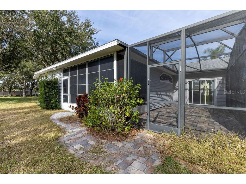 6002 Sailboat Avenue Tavares FL 32778 - LITTLE LAKE HARRIS OM716743 image31