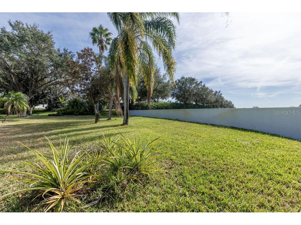 6002 Sailboat Avenue Tavares FL 32778 - LITTLE LAKE HARRIS OM716743 image33