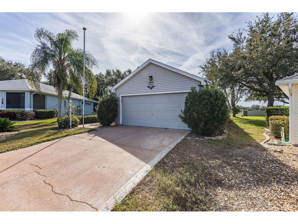 6002 Sailboat Avenue Tavares FL 32778 - LITTLE LAKE HARRIS OM716743 image34