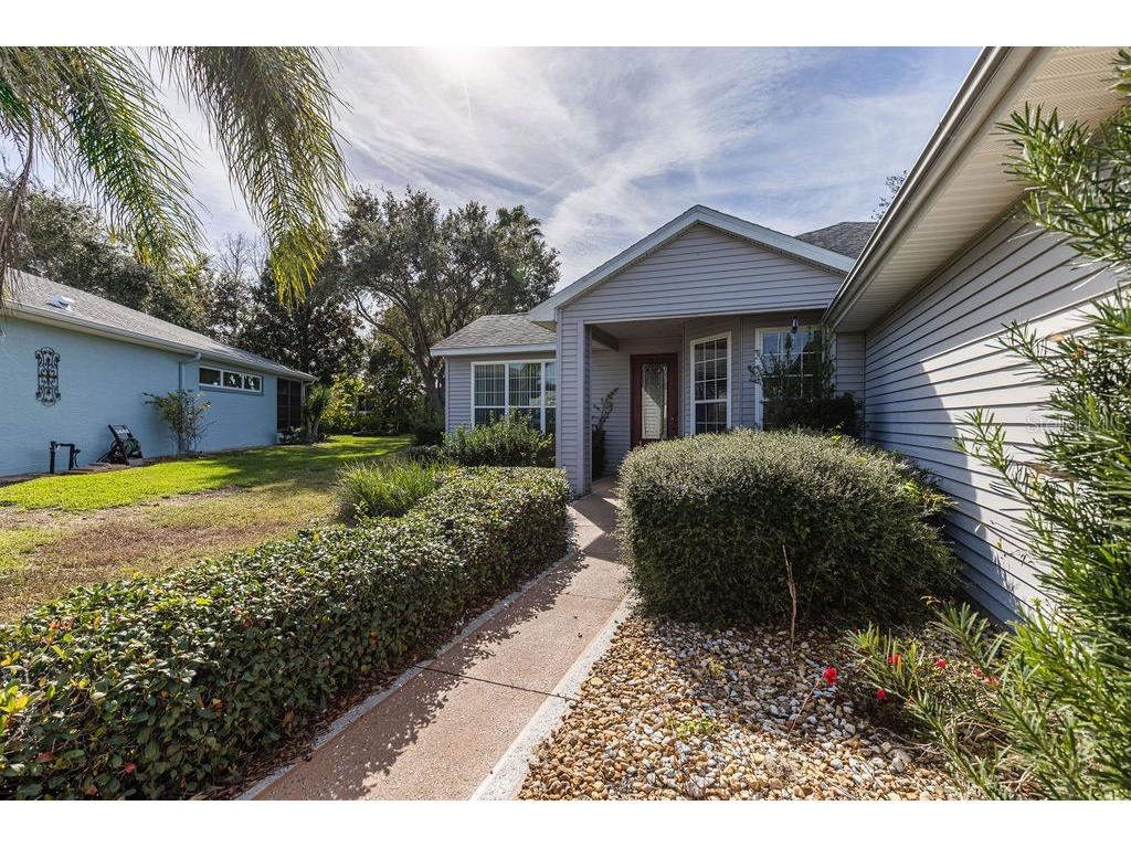 6002 Sailboat Avenue Tavares FL 32778 - LITTLE LAKE HARRIS OM716743 image35