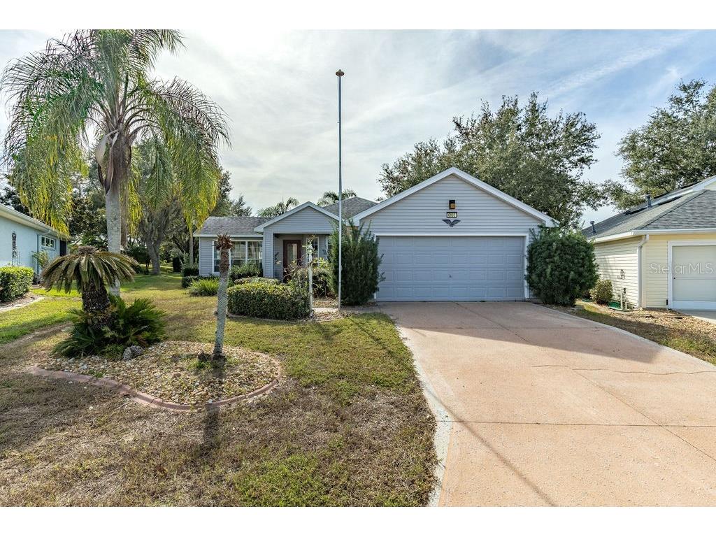 6002 Sailboat Avenue Tavares FL 32778 - LITTLE LAKE HARRIS OM716743 image36