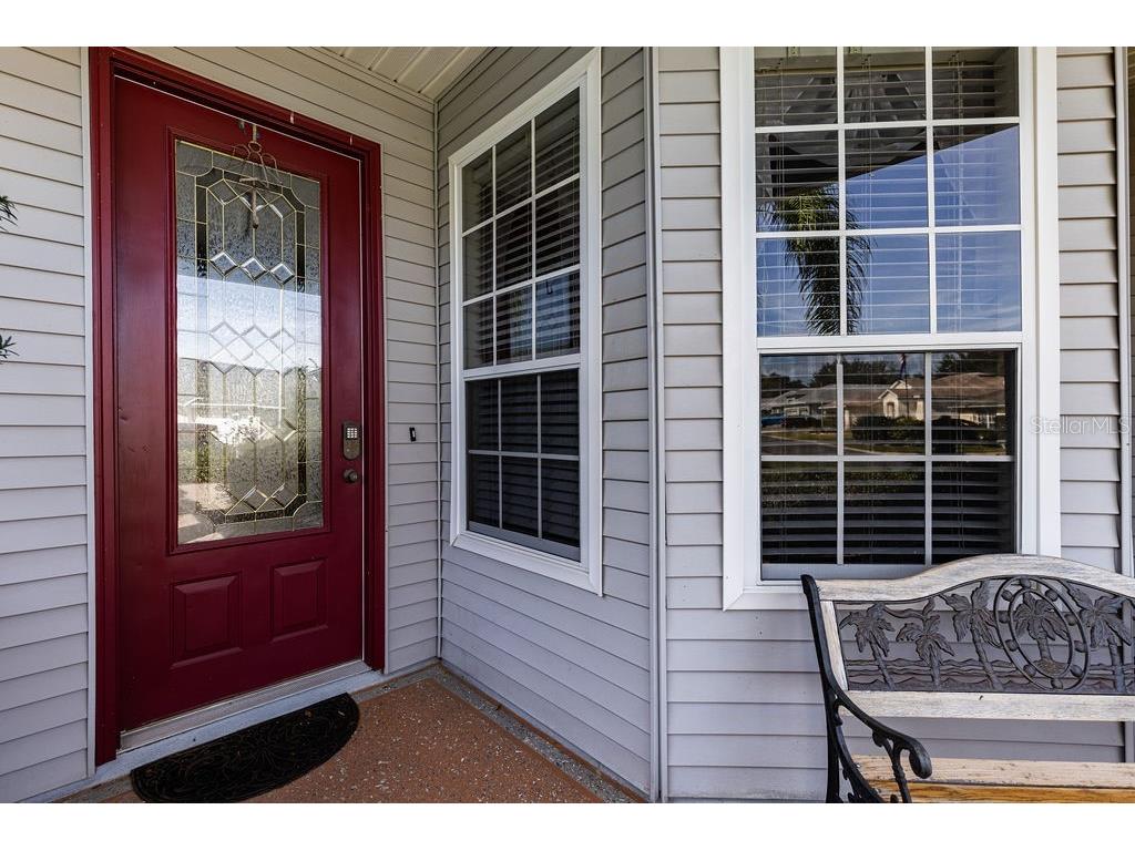 6002 Sailboat Avenue Tavares FL 32778 - LITTLE LAKE HARRIS OM716743 image4
