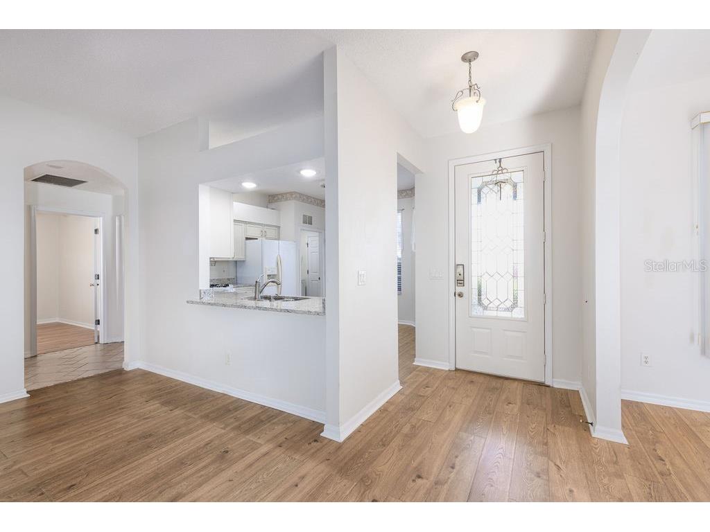 6002 Sailboat Avenue Tavares FL 32778 - LITTLE LAKE HARRIS OM716743 image6