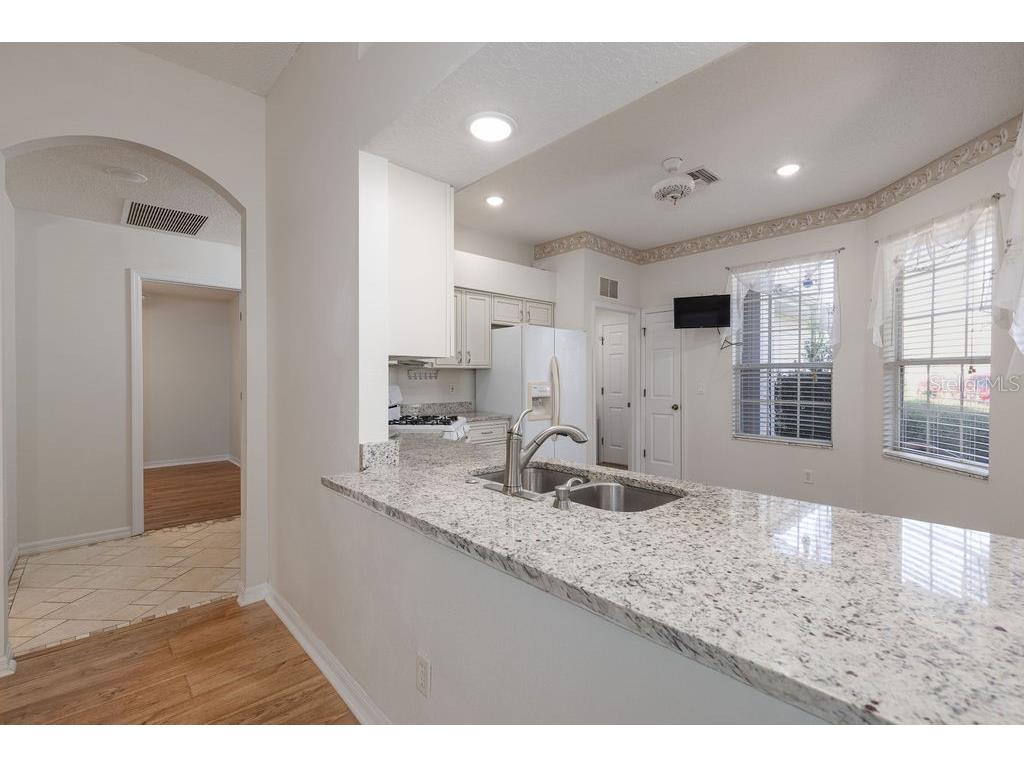 6002 Sailboat Avenue Tavares FL 32778 - LITTLE LAKE HARRIS OM716743 image7