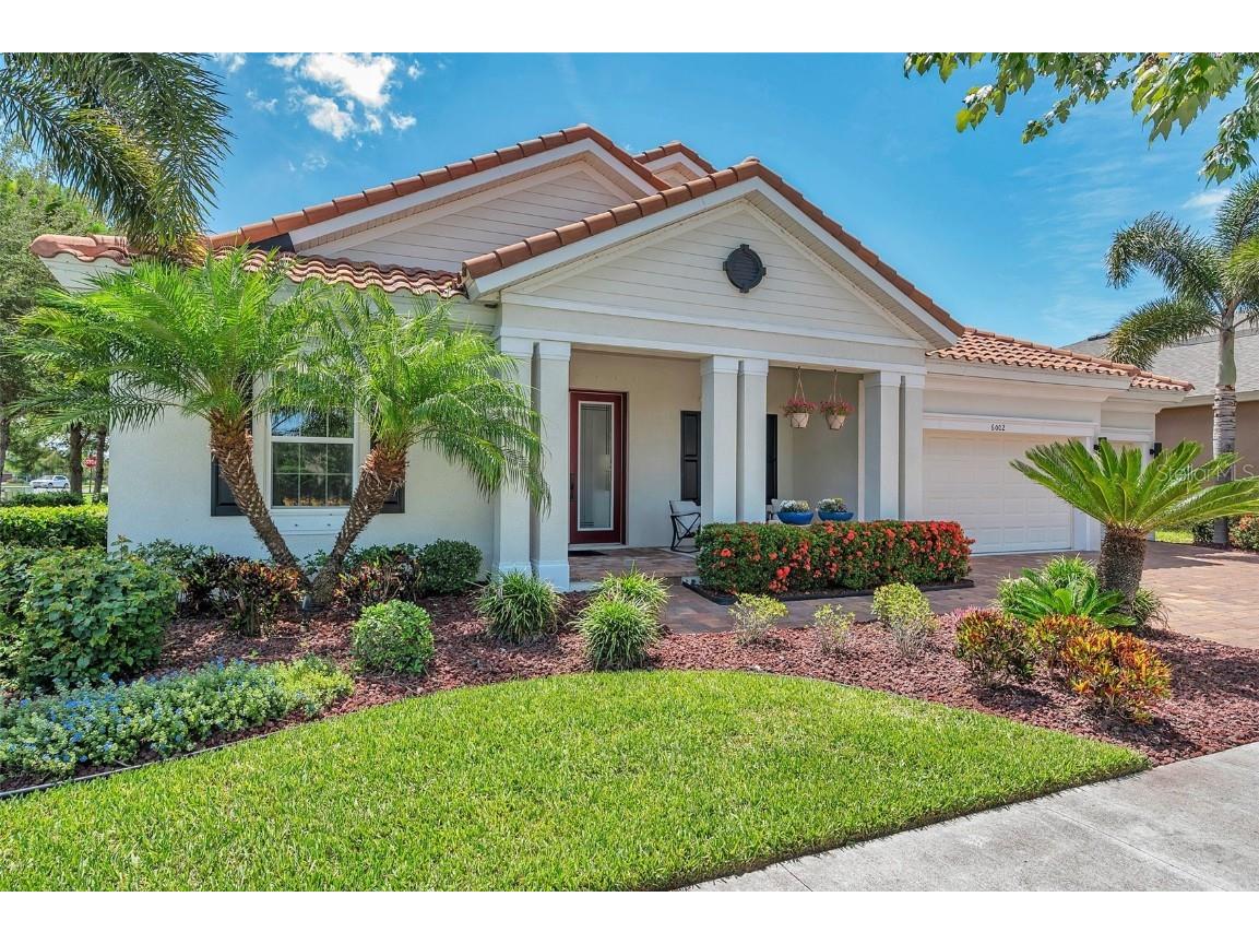 6002 Shadowlake Drive Apollo Beach FL 33572 U8247530 image1