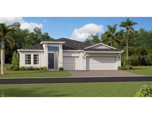 6002 Shavasana Road Clermont FL 34714 TB8321197 image1