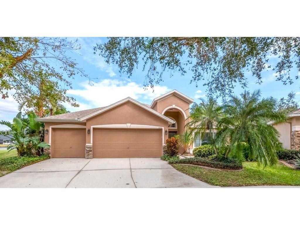 6002 Shearwater Lane Lithia FL 33547 TB8337769 image1