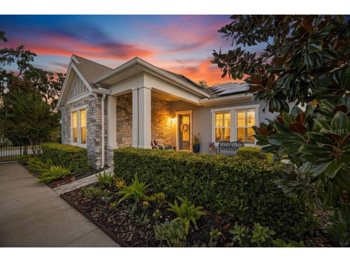 6002 Sparrowhead Way Lithia FL 33547 TB8444862 image1