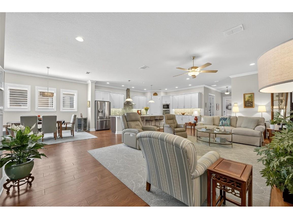 6002 Sparrowhead Way Lithia FL 33547 TB8444862 image10