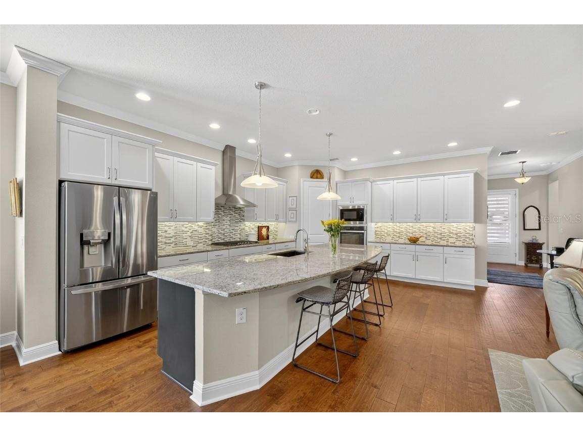 6002 Sparrowhead Way Lithia FL 33547 TB8444862 image11