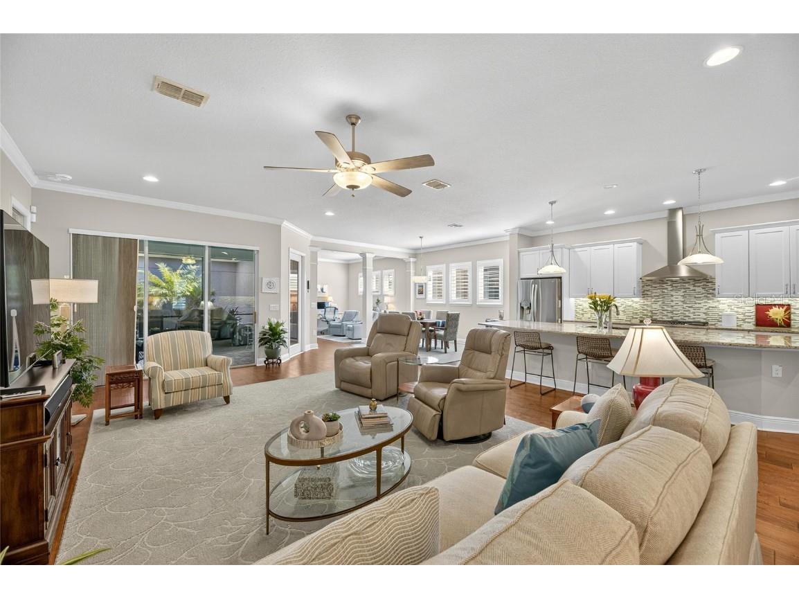 6002 Sparrowhead Way Lithia FL 33547 TB8444862 image12