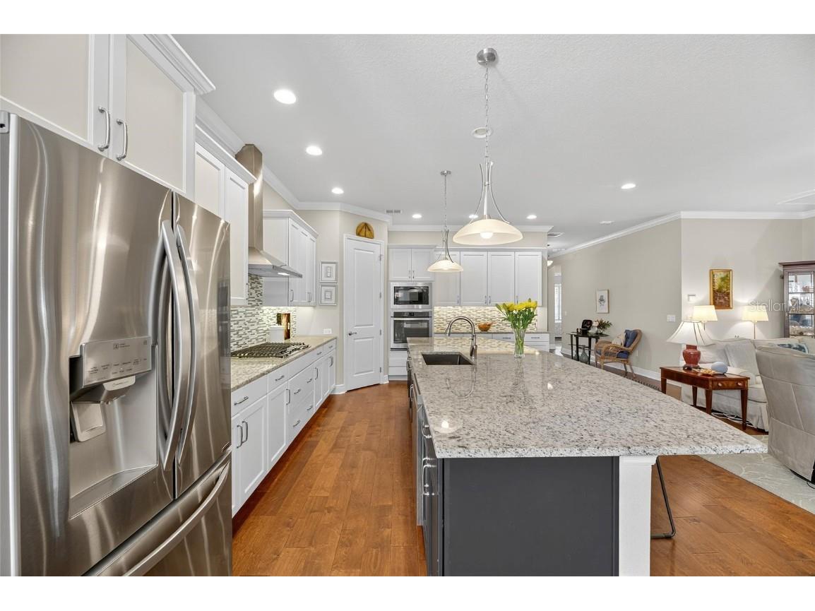 6002 Sparrowhead Way Lithia FL 33547 TB8444862 image13