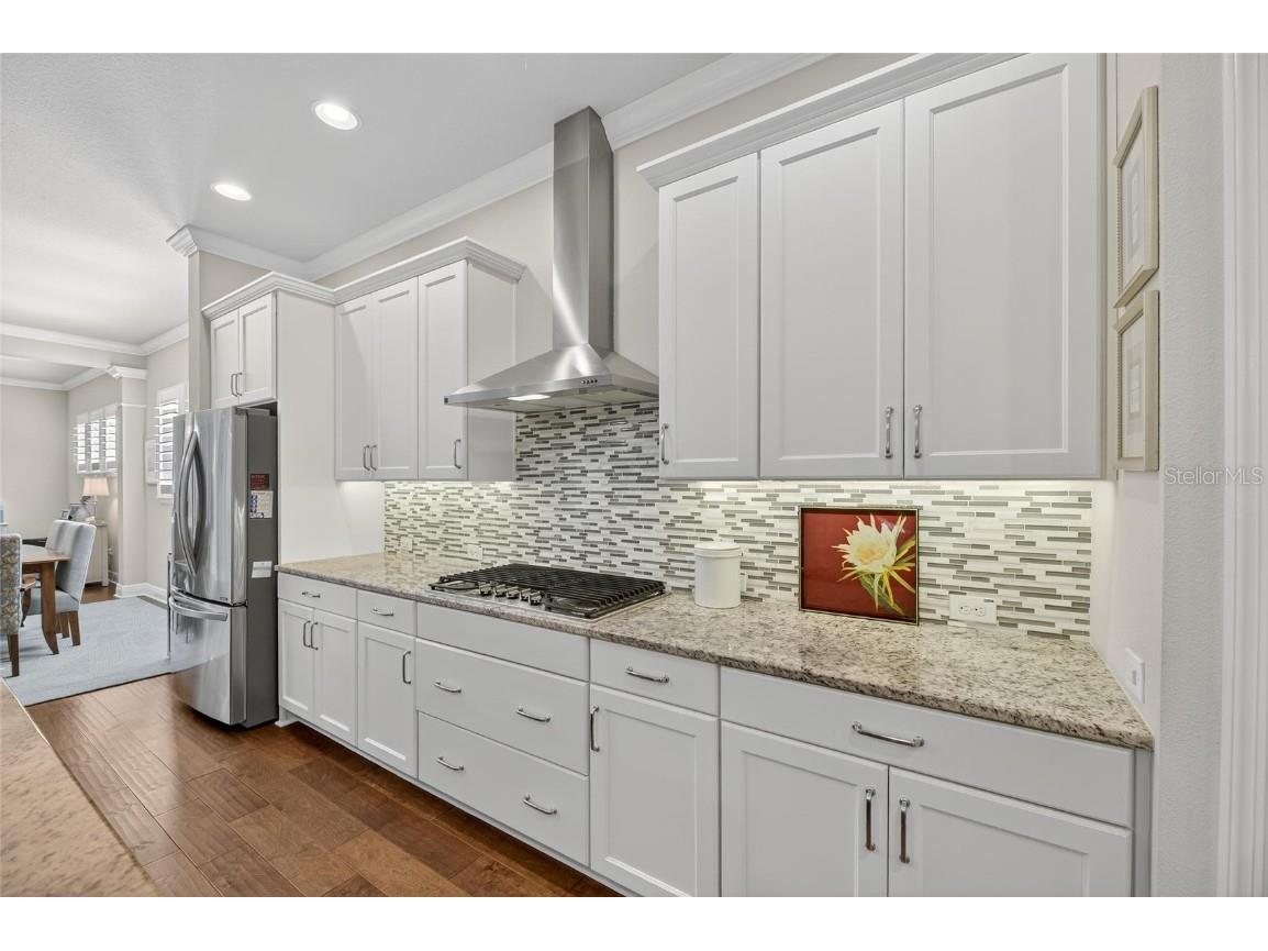 6002 Sparrowhead Way Lithia FL 33547 TB8444862 image14