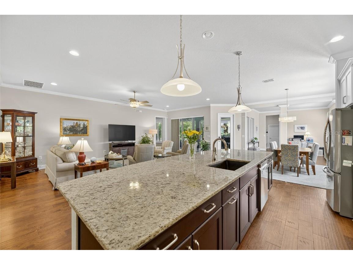 6002 Sparrowhead Way Lithia FL 33547 TB8444862 image15