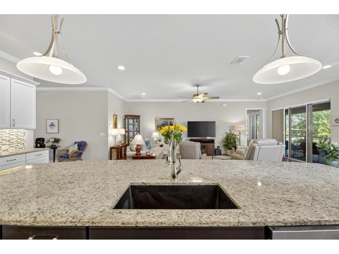 6002 Sparrowhead Way Lithia FL 33547 TB8444862 image16