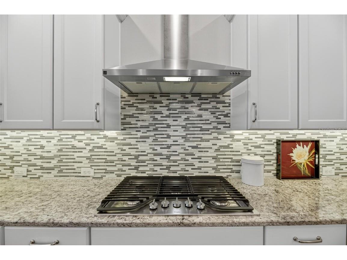 6002 Sparrowhead Way Lithia FL 33547 TB8444862 image17