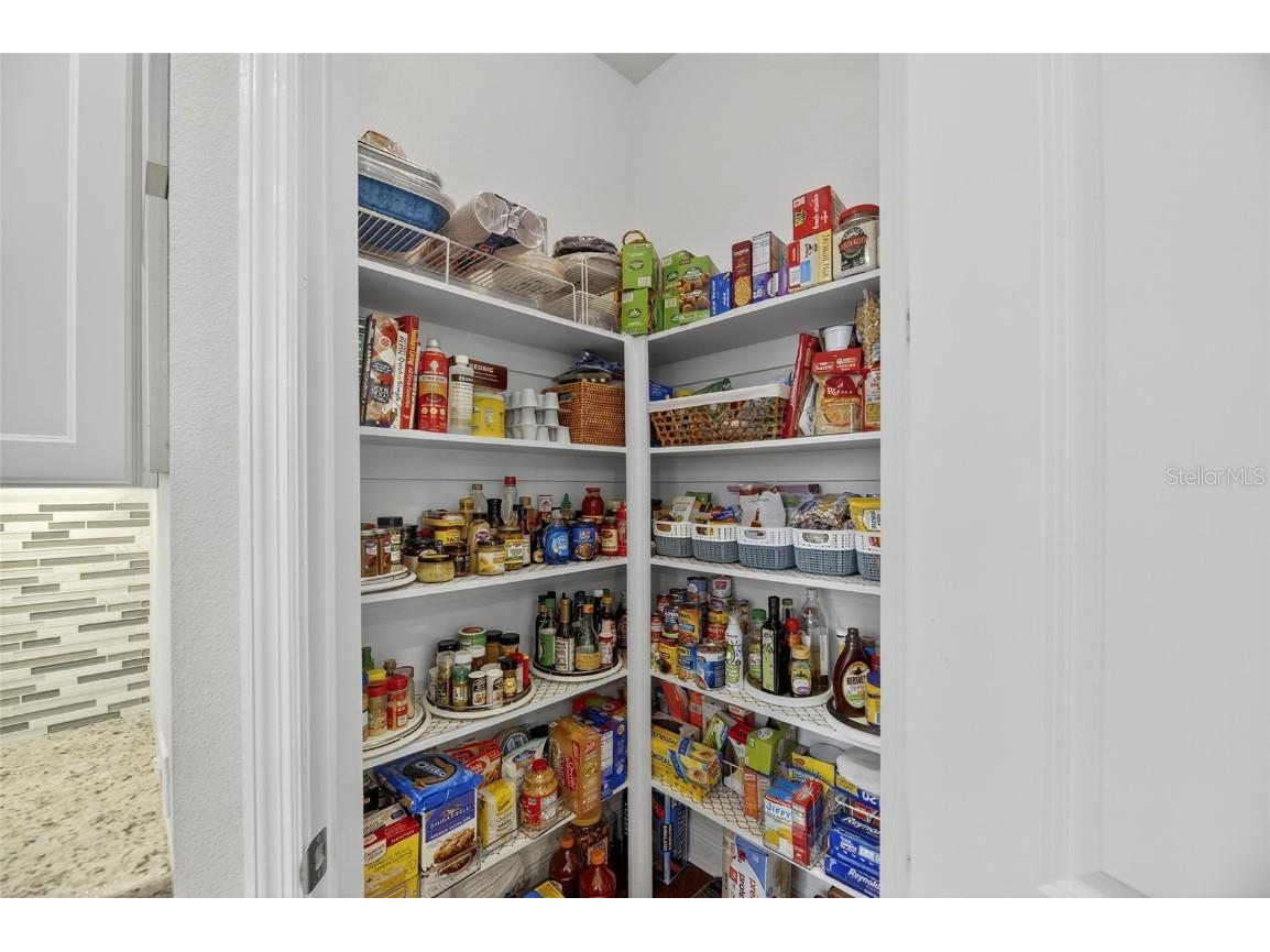 6002 Sparrowhead Way Lithia FL 33547 TB8444862 image18