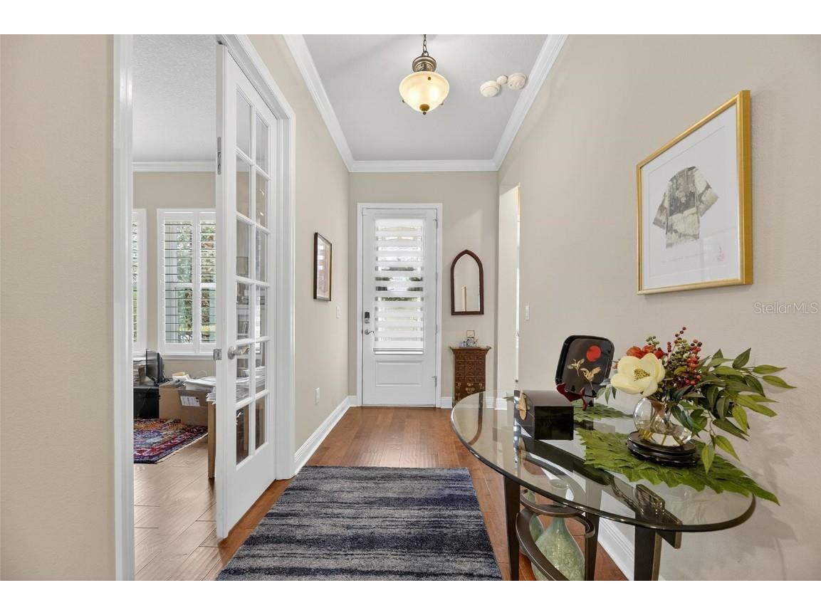 6002 Sparrowhead Way Lithia FL 33547 TB8444862 image19