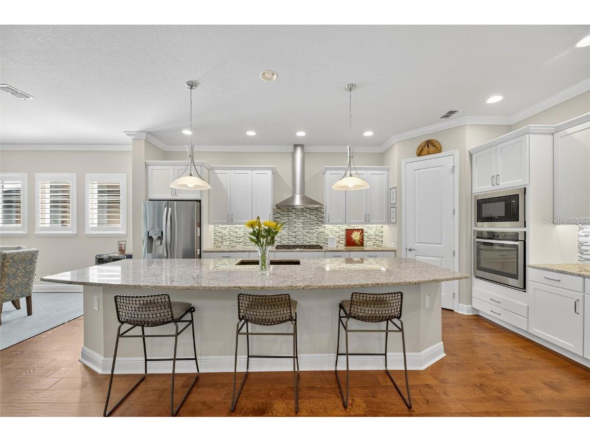 6002 Sparrowhead Way Lithia FL 33547 TB8444862 image2