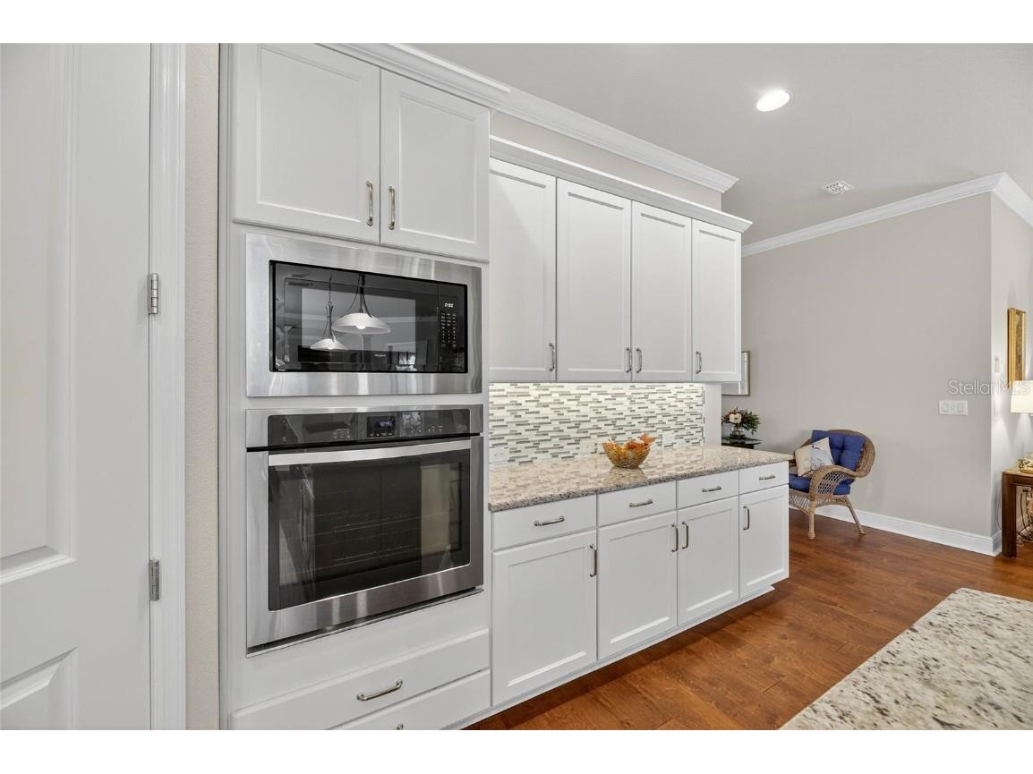 6002 Sparrowhead Way Lithia FL 33547 TB8444862 image20