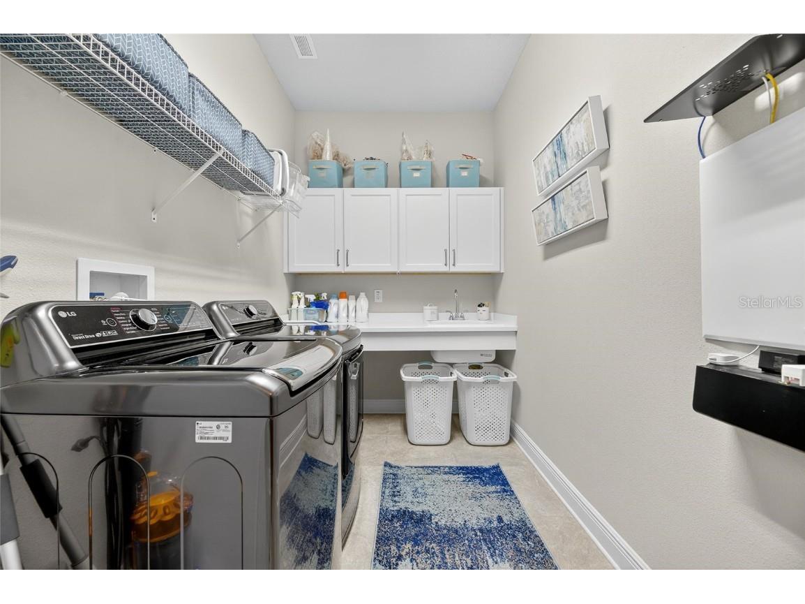 6002 Sparrowhead Way Lithia FL 33547 TB8444862 image21