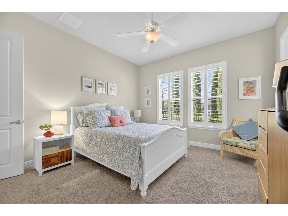 6002 Sparrowhead Way Lithia FL 33547 TB8444862 image22