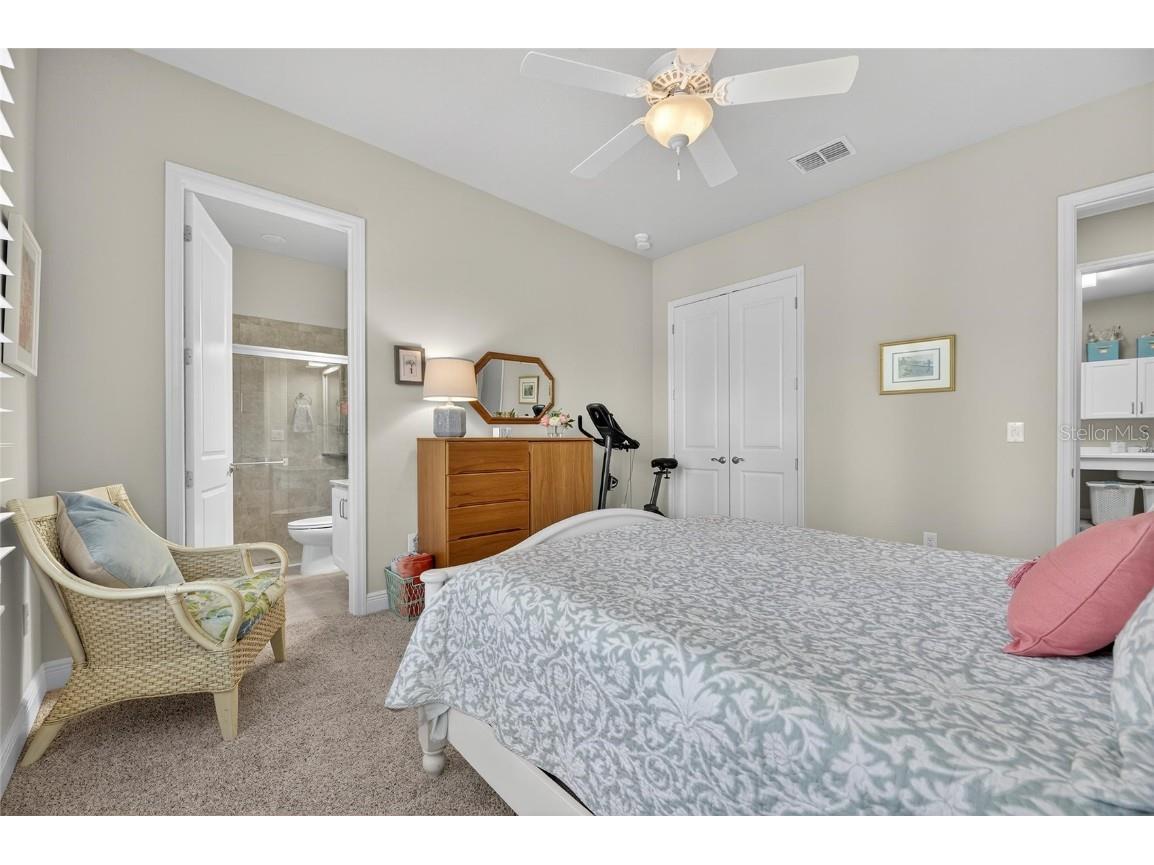 6002 Sparrowhead Way Lithia FL 33547 TB8444862 image23