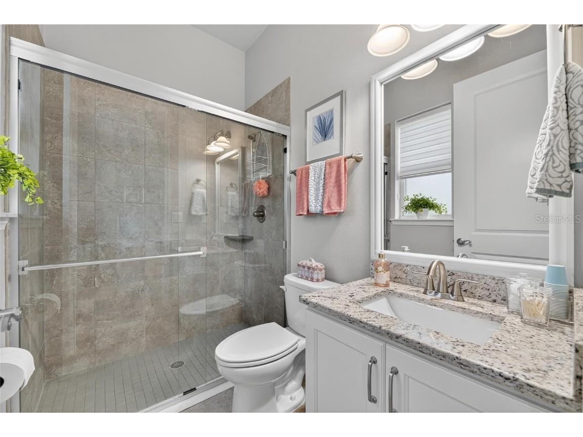 6002 Sparrowhead Way Lithia FL 33547 TB8444862 image24