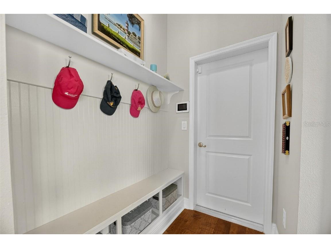 6002 Sparrowhead Way Lithia FL 33547 TB8444862 image25