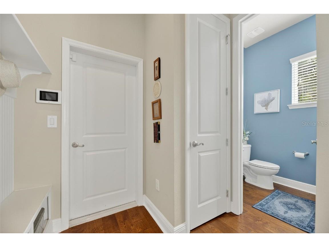 6002 Sparrowhead Way Lithia FL 33547 TB8444862 image26