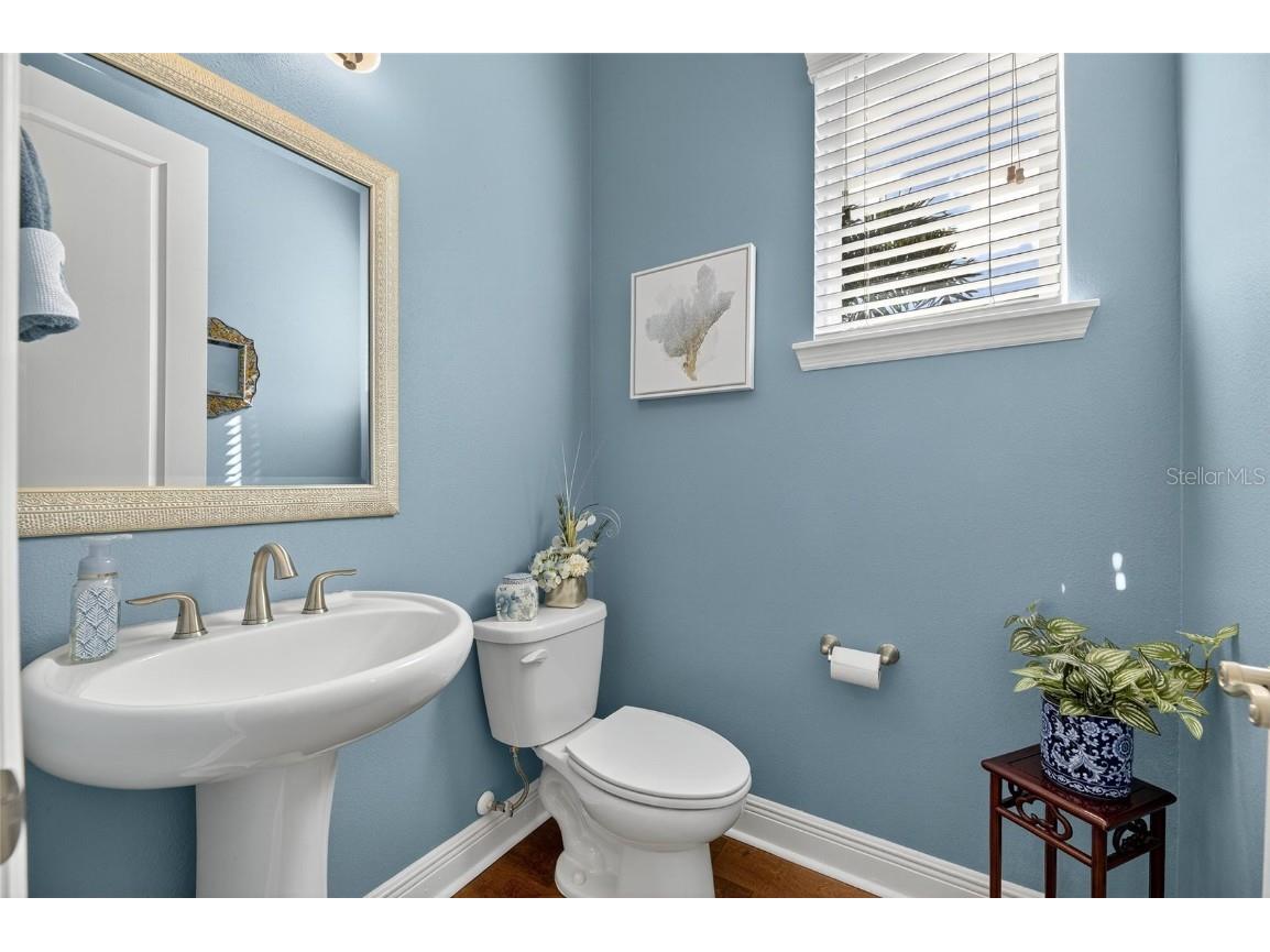 6002 Sparrowhead Way Lithia FL 33547 TB8444862 image27