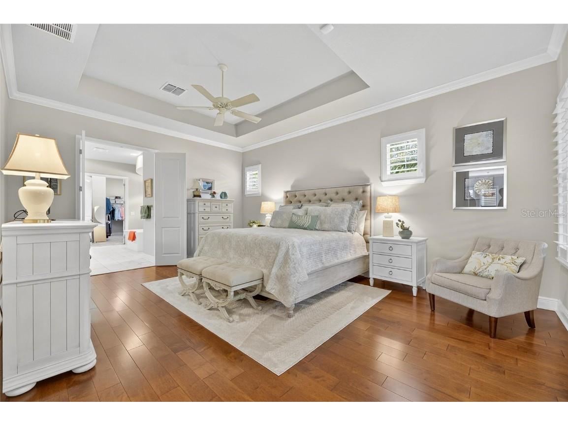 6002 Sparrowhead Way Lithia FL 33547 TB8444862 image28