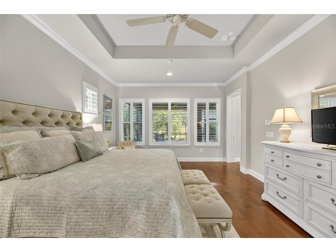 6002 Sparrowhead Way Lithia FL 33547 TB8444862 image29