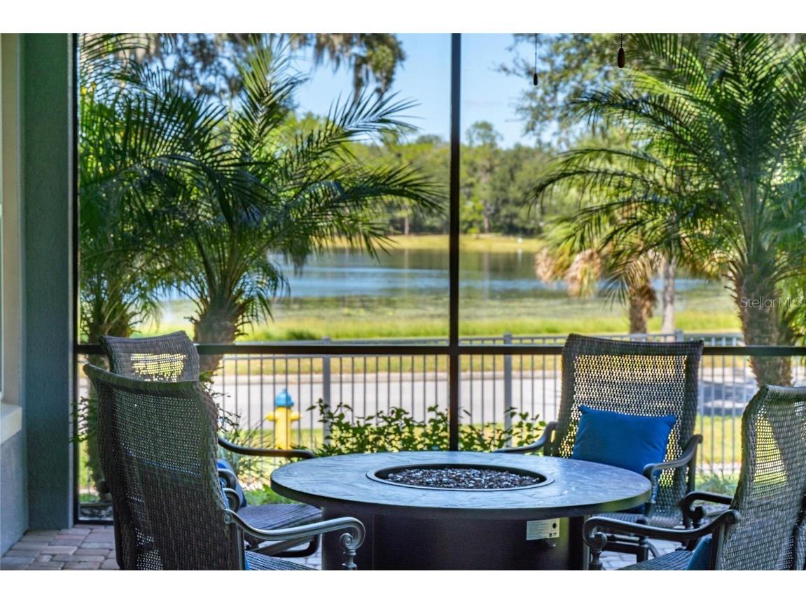 6002 Sparrowhead Way Lithia FL 33547 TB8444862 image3