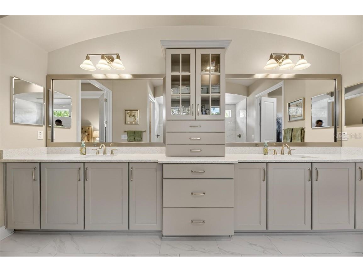 6002 Sparrowhead Way Lithia FL 33547 TB8444862 image31