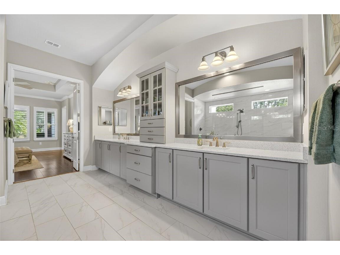 6002 Sparrowhead Way Lithia FL 33547 TB8444862 image34