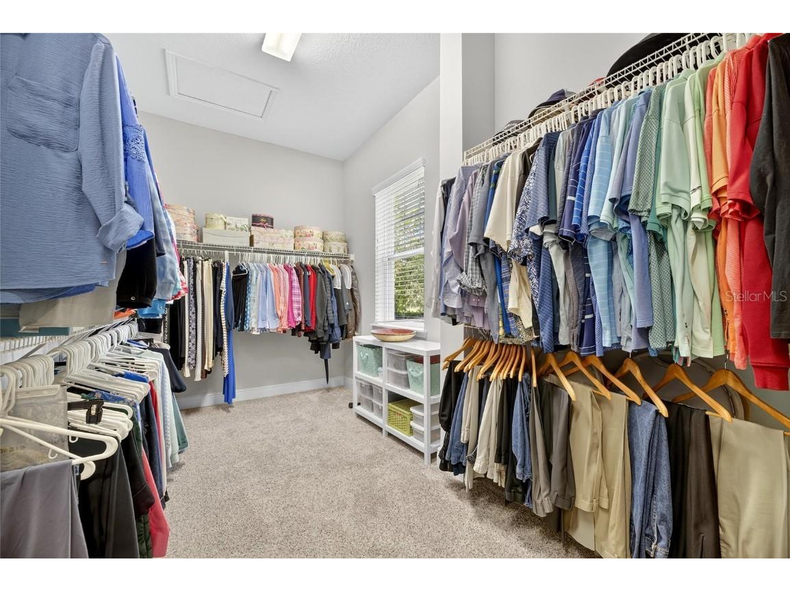 6002 Sparrowhead Way Lithia FL 33547 TB8444862 image35