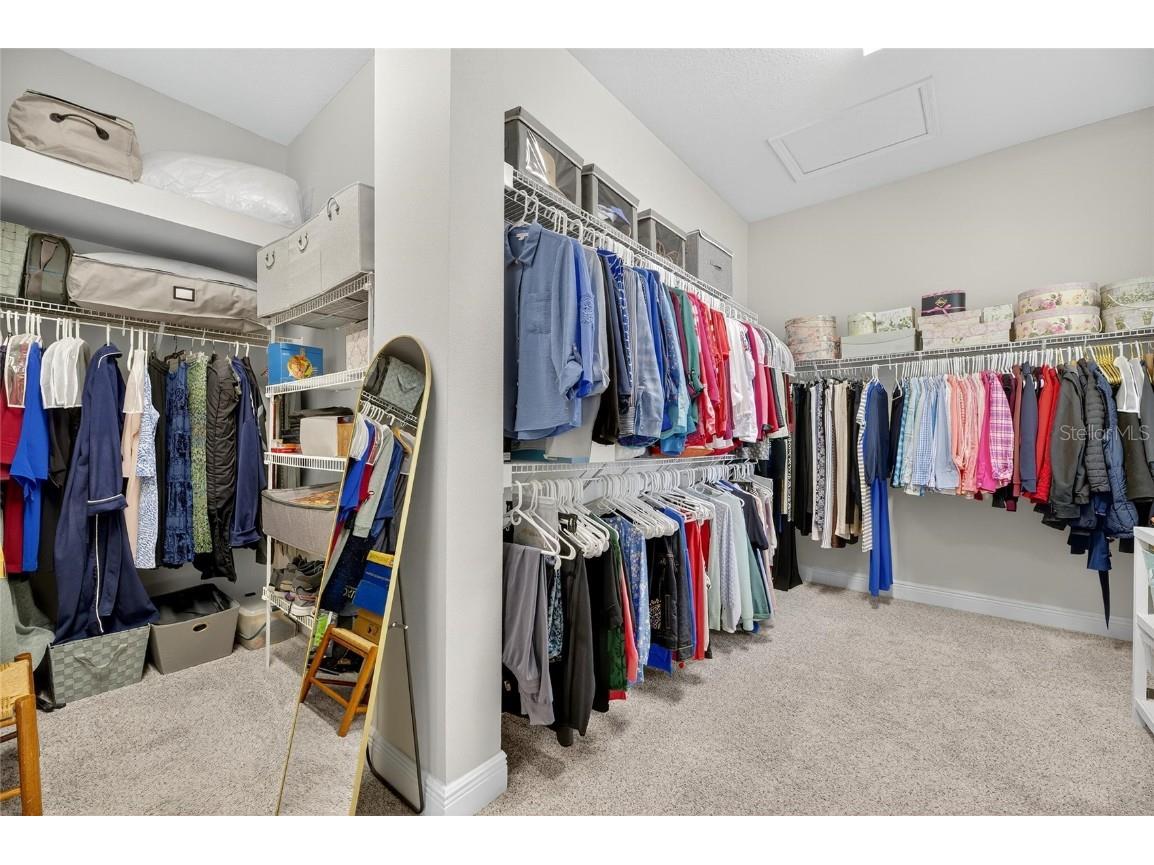 6002 Sparrowhead Way Lithia FL 33547 TB8444862 image36