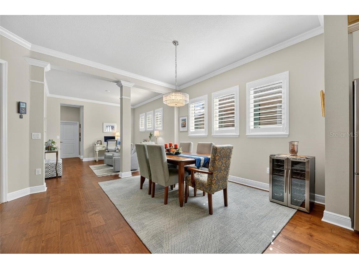 6002 Sparrowhead Way Lithia FL 33547 TB8444862 image37