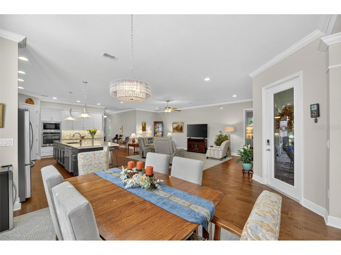 6002 Sparrowhead Way Lithia FL 33547 TB8444862 image38