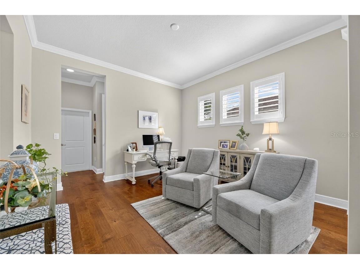 6002 Sparrowhead Way Lithia FL 33547 TB8444862 image39